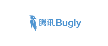 腾讯bugly